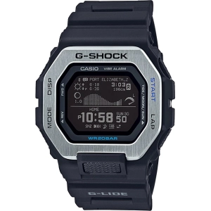 Reloj Casio G-Shock GBX-100-1E