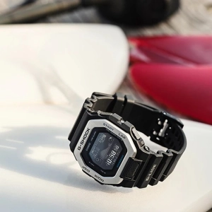 Casio G-Shock GBX-100-1E