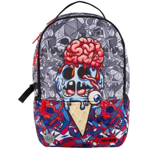 Mochila escolar KITE City K20-2569L-4