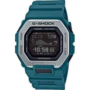 Reloj Casio G-Shock GBX-100-2E