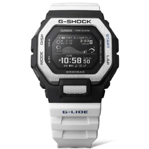 Casio G-Shock GBX-100-2E