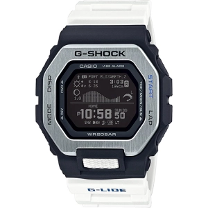 Reloj Casio G-Shock GBX-100-7E