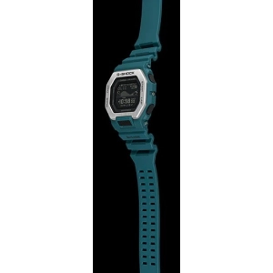 Casio G-Shock GBX-100-7E