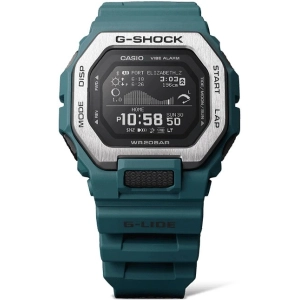 Casio G-Shock GBX-100-7E