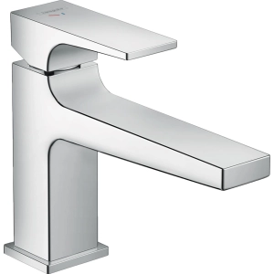 Batidora Hansgrohe Metropol 32503000