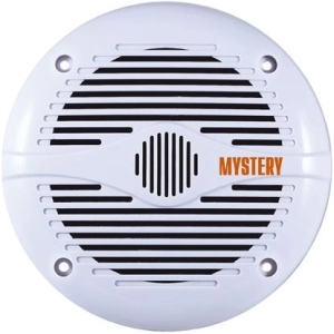 Altavoces para coche Mystery MM -5