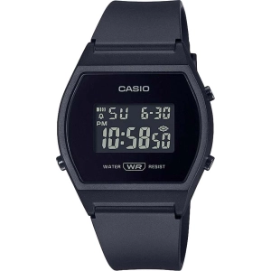 Reloj Casio LW-204-1B