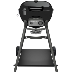 Brasero / barbacoa OUTDOORCHEF Kensington 480 G