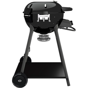 OUTDOORCHEF Kensington 480 G