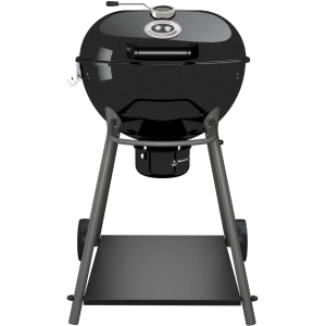 Brasero / barbacoa OUTDOORCHEF Kensington 570 C