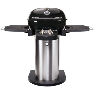 Brasero / barbacoa OUTDOORCHEF Geneva 570 G