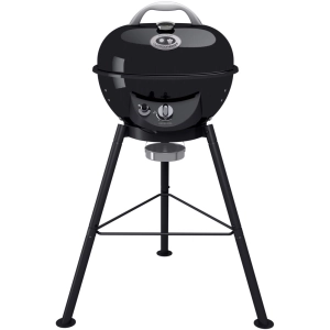 Brasero / barbacoa OUTDOORCHEF Chelsea 420 G