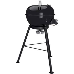 OUTDOORCHEF Chelsea 420 G