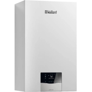 Caldera de calefacción Vaillant ecoTEC plus VU 10CS/1-5