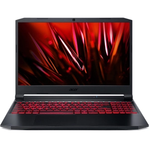 Cuaderno Acer Nitro 5 AN515-57