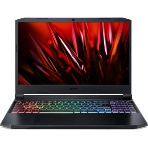 Portátil Acer AN515-57-50PL