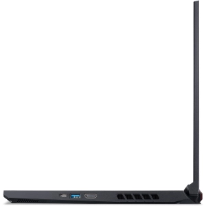 Acer AN515-57-52EP