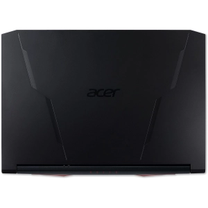 Acer AN515-57-51S2