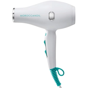 Secador de pelo Moroccanoil 3728