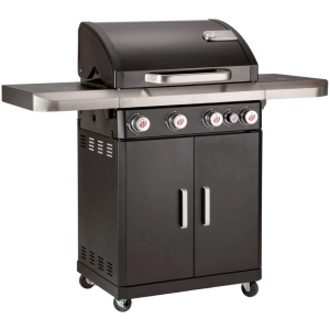 Brasero / barbacoa LANDMANN Rexon PTS 4.1 12231