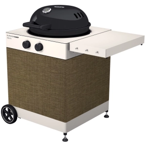 OUTDOORCHEF Arosa 570 G TEX