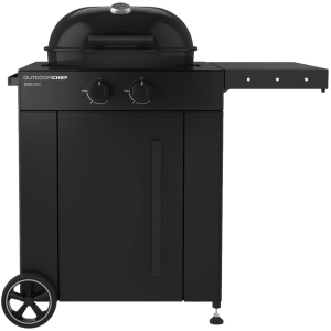 Brasero/barbacoa OUTDOORCHEF Arosa 570