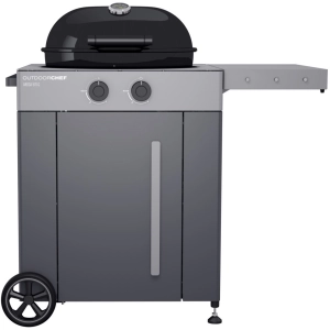 OUTDOORCHEF Arosa 570