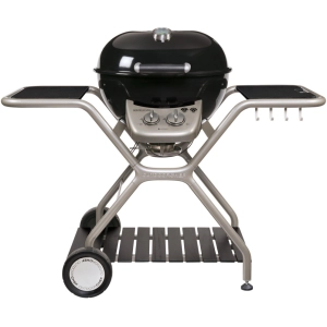 Brasero / barbacoa OUTDOORCHEF Montreux 570 G