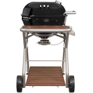 OUTDOORCHEF Montreux 570 G