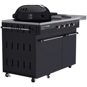 OUTDOORCHEF Lugano 570 G