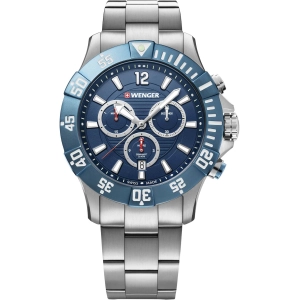 Reloj Wenger 01.0643.119