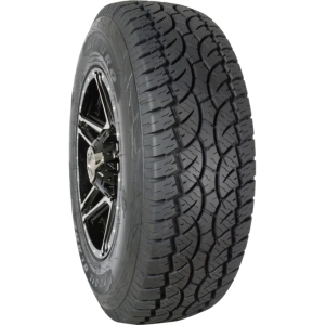 Neumáticos Atturo Trail Blade A/T 265/70 R17 115T