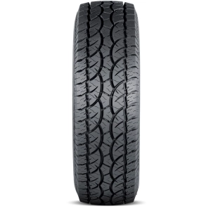 Atturo Trail Blade A/T 265/70 R17 115T