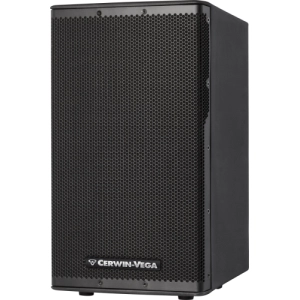 Altavoz Cerwin-Vega CVX-10