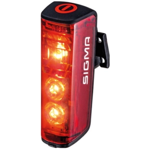 Luz de bicicleta Sigma Sport Blaze