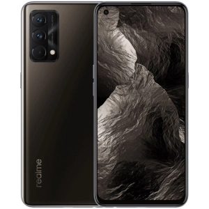 Teléfono móvil Realme ​​GT Master Edition 128GB