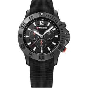 Reloj Wenger 01.0643.120