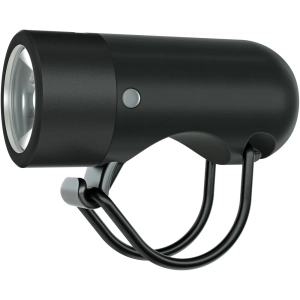 Luz de bicicleta Knog Plug Front