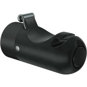 Knog Plug Front