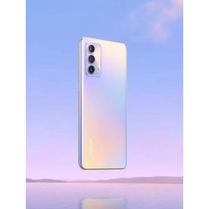 Realme GT Master Edition 256GB