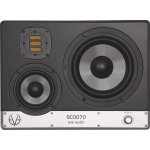 Altavoz EVE Audio SC3070