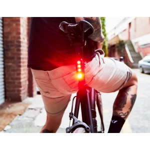 Knog Blinder Road R70