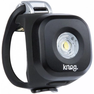 Knog Blinder Mini Dot Rear