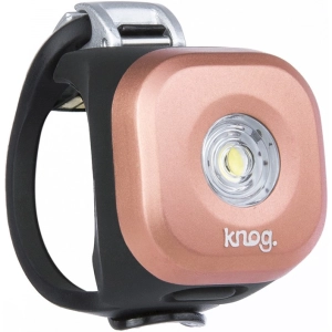 Knog