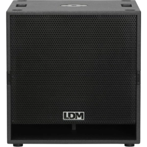 Subwoofer LDM APS-715SUB Neo