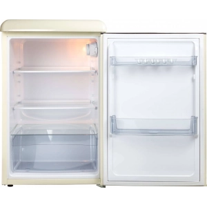 Refrigeradores