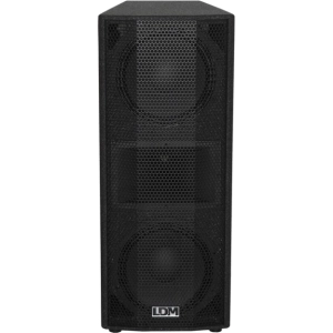 Altavoz LDM GDP-612S