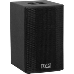 Altavoz LDM PSS-Classic/D216