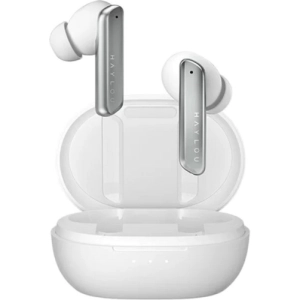 Auriculares Haylou W1