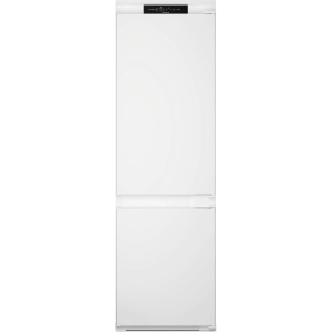 Indesit INC 18 T311